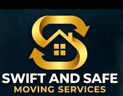 Swift and Safe Moving Services
